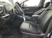 ✅ 2024 Kia Sportage EX • VIN: KNDPVCDG7R7159207 • Лот: 71562275. Опубликован ранее на Copart с пробегом 20 385 миль. Бесплатный доступ к архиву аукционных продаж из США и подробный отчёт об истории автомобиля на DreamBid. Изображение 7.