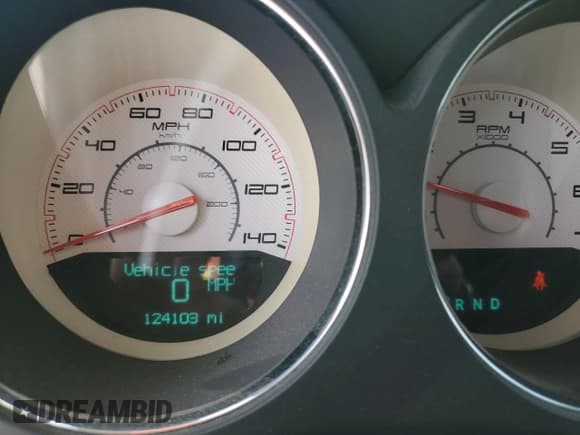 ✅ 2013 Dodge Challenger SXT • VIN: 2C3CDYAG0DH724465 • Lot: 77883374. Wystawiony na Copart z przebiegiem 124 103 mil. Bezpłatny archiwum sprzedaży aukcyjnych z USA i szczegółowy raport historii pojazdu na DreamBid. Zdjęcie 9.