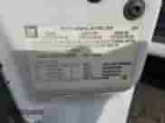 2002 Chevrolet Silverado 1500 LS with VIN 1GCEK14T62Z209610, listed as a Copart auction lot 43331155 with 159,677 mi miles and Salvage title. Bid and sale history available at DreamBid. Image 13.