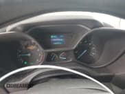 ✅ 2014 Ford Transit Connect XLT • VIN: NM0LE7F72E1143946 • Лот: 88083835. Опубликован ранее на Copart с пробегом 135 970 миль. Бесплатный доступ к архиву аукционных продаж из США и подробный отчёт об истории автомобиля на DreamBid. Изображение 9.