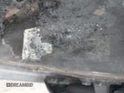 ✅ 2023 Jeep Cherokee Altitude Lux • VIN: 1C4PJMMB9PD102947 • Lot: 41922570. Wystawiony na IAAI z przebiegiem Nie podano. Bezpłatny archiwum sprzedaży aukcyjnych z USA i szczegółowy raport historii pojazdu na DreamBid. Zdjęcie 9.