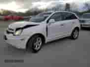 2014 Chevrolet Captiva Sport LTZ с VIN 3GNAL4EK0ES681751, выставлен на аукционе Copart как лот 81465064 с пробегом 128 695 миль миль и Чистый • Clean title. История ставок и продаж доступна на DreamBid. Изображение 1.