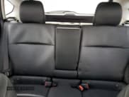 ✅ 2015 Subaru Crosstrek Limited • VIN: JF2GPAMC3FH329582 • Lot: 87930965. Wystawiony na Copart z przebiegiem 85 906 mil. Bezpłatny archiwum sprzedaży aukcyjnych z USA i szczegółowy raport historii pojazdu na DreamBid. Zdjęcie 10.