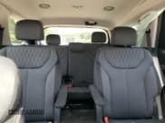 ✅ 2021 Hyundai Palisade SEL • VIN: KM8R3DHE0MU192035 • Лот: 58576384. Опубликован ранее на Copart с пробегом 54 782 миль. Бесплатный доступ к архиву аукционных продаж из США и подробный отчёт об истории автомобиля на DreamBid. Изображение 10.