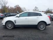 ✅ 2013 Cadillac SRX Premium Collection • VIN: 3GYFNJE33DS625327 • Лот: 43654281. Опубликован ранее на IAAI с пробегом 145 820 миль. Бесплатный доступ к архиву аукционных продаж из США и подробный отчёт об истории автомобиля на DreamBid. Изображение 14.