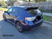 ✅ 2012 Subaru WRX WRX Premium • VIN: JF1GR7E65CG234890 • Lot: 83913795. Listed on Copart with 148,279 mi. Free auction sales archive from the USA and detailed vehicle history report at DreamBid. Image 3.