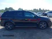 ✅ 2014 Dodge Journey Crossroad • VIN: 3C4PDCGB2ET276363 • Лот: 42802518. Опубликован ранее на IAAI с пробегом 52 134 миль. Бесплатный доступ к архиву аукционных продаж из США и подробный отчёт об истории автомобиля на DreamBid. Изображение 13.