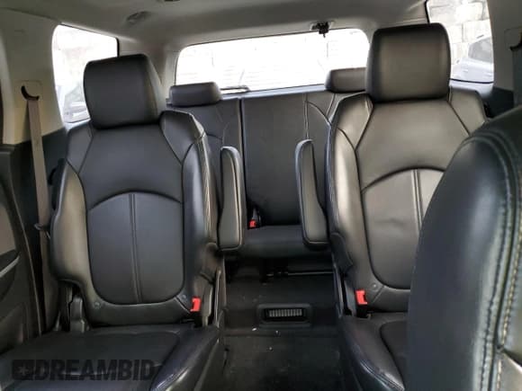 ✅ 2012 GMC Acadia SLT1 • VIN: 1GKKVRED6CJ258777 • Лот: 90408335. Опубликован ранее на Copart с пробегом 131 870 миль. Бесплатный доступ к архиву аукционных продаж из США и подробный отчёт об истории автомобиля на DreamBid. Изображение 10.