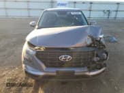 ✅ 2022 Hyundai Venue SE • VIN: KMHRB8A35NU160119 • Lot: 78545684. Listed on Copart with 24,646 mi. Free auction sales archive from the USA and detailed vehicle history report at DreamBid. Image 5.