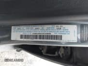 ✅ 2003 Volkswagen Jetta GL • VIN: 3VWRK69M03M159898 • Lot: 41474530. Listed on IAAI with 237,485 mi. Free auction sales archive from the USA and detailed vehicle history report at DreamBid. Image 9.