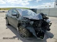 ✅ 2024 Volkswagen ID.4 Pro • VIN: 1V2DSPE80RC002750 • Lot: 61953395. Wystawiony na Copart z przebiegiem Nie podano. Bezpłatny archiwum sprzedaży aukcyjnych z USA i szczegółowy raport historii pojazdu na DreamBid. Zdjęcie 15.