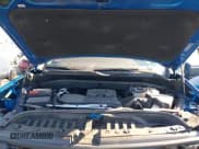 ✅ 2024 Chevrolet Silverado 1500 • VIN: 3GCPADEKXRG300554 • Лот: 41314009. Опубликован ранее на IAAI с пробегом 8 342 миль. Бесплатный доступ к архиву аукционных продаж из США и подробный отчёт об истории автомобиля на DreamBid. Изображение 10.