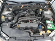 ✅ 2013 Subaru Legacy Premium • VIN: 4S3BMBC64D3039252 • Lot: 91392395. Listed on Copart with 169,279 mi. Free auction sales archive from the USA and detailed vehicle history report at DreamBid. Image 11.