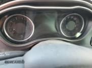 ✅ 2019 Dodge Challenger R/T Scat Pack • VIN: 2C3CDZFJ2KH595703 • Lot: 90300735. Wystawiony na Copart z przebiegiem 72 217 mil. Bezpłatny archiwum sprzedaży aukcyjnych z USA i szczegółowy raport historii pojazdu na DreamBid. Zdjęcie 9.