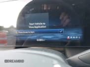 ✅ 2025 Chevrolet Equinox AWD LT • VIN: 3GNAXPEG4SL134585 • Lot: 43278696. Wystawiony na IAAI z przebiegiem 6 080 mil. Bezpłatny archiwum sprzedaży aukcyjnych z USA i szczegółowy raport historii pojazdu na DreamBid. Zdjęcie 15.