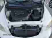 2009 Chevrolet HHR LS с VIN 3GNCA13B99S505271, выставлен на аукционе Copart как лот 78600194 с пробегом 91 992 миль миль и Списание • Salvage title. История ставок и продаж доступна на DreamBid. Изображение 12.