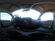 ✅ 2010 Chevrolet Silverado 1500 Work Truck • VIN: 1GCSCPE09AZ281276 • Lot: 43608060. Listed on IAAI with 117,732 mi. Free auction sales archive from the USA and detailed vehicle history report at DreamBid. Image 18.