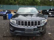 ✅ 2016 Jeep Grand Cherokee 75th Anniversary • VIN: 1C4RJEAG6GC455005 • Lot: 91473375. Listed on Copart with 164,408 mi. Free auction sales archive from the USA and detailed vehicle history report at DreamBid. Image 5.