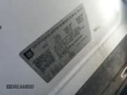 ✅ 2020 Chevrolet Blazer RS • VIN: 3GNKBERS6LS532197 • Лот: 91528525. Опубликован ранее на Copart с пробегом 142 742 миль. Бесплатный доступ к архиву аукционных продаж из США и подробный отчёт об истории автомобиля на DreamBid. Изображение 13.