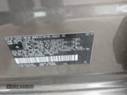 ✅ 2012 Toyota RAV4 • VIN: 2T3BF4DV7CW188696 • Lot: 43491717. Wystawiony na IAAI z przebiegiem 145 950 mil. Bezpłatny archiwum sprzedaży aukcyjnych z USA i szczegółowy raport historii pojazdu na DreamBid. Zdjęcie 9.