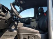 ✅ 2023 Chevrolet Colorado 4WD Z71 • VIN: 1GCPTDEKXP1168904 • Лот: 70304214. Опубликован ранее на Copart с пробегом Не указан. Бесплатный доступ к архиву аукционных продаж из США и подробный отчёт об истории автомобиля на DreamBid. Изображение 7.