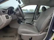 ✅ 2008 Dodge Avenger SXT • VIN: 1B3LC56R08N571396 • Лот: 73374244. Опубликован ранее на Copart с пробегом 102 368 миль. Бесплатный доступ к архиву аукционных продаж из США и подробный отчёт об истории автомобиля на DreamBid. Изображение 7.