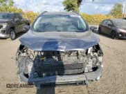 ✅ 2021 Ford EcoSport SE • VIN: MAJ6S3GL5MC442756 • Лот: 85136205. Опубликован ранее на Copart с пробегом 105 836 миль. Бесплатный доступ к архиву аукционных продаж из США и подробный отчёт об истории автомобиля на DreamBid. Изображение 5.