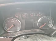 ✅ 2019 Chevrolet Silverado 2500HD Work Truck • VIN: 1GC1CREG4KF138761 • Lot: 69831964. Wystawiony na Copart z przebiegiem Nie podano. Bezpłatny archiwum sprzedaży aukcyjnych z USA i szczegółowy raport historii pojazdu na DreamBid. Zdjęcie 9.