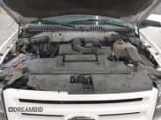 ✅ 2013 Ford Expedition Max Limited • VIN: 1FMJK2A55DEF00213 • Лот: 43828803. Опубликован ранее на IAAI с пробегом 325 039 миль. Бесплатный доступ к архиву аукционных продаж из США и подробный отчёт об истории автомобиля на DreamBid. Изображение 10.