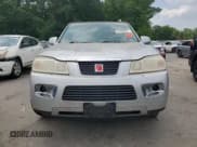 ✅ 2007 Saturn VUE V6 • VIN: 5GZCZ53477S835301 • Lot: 57499055. Wystawiony na Copart z przebiegiem 156 937 mil. Bezpłatny archiwum sprzedaży aukcyjnych z USA i szczegółowy raport historii pojazdu na DreamBid. Zdjęcie 5.