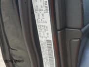 ✅ 2016 Jeep Grand Cherokee Laredo • VIN: 1C4RJFAG6GC451039 • Лот: 91282675. Опубликован ранее на Copart с пробегом 157 605 миль. Бесплатный доступ к архиву аукционных продаж из США и подробный отчёт об истории автомобиля на DreamBid. Изображение 12.