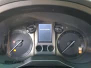 ✅ 2019 Lexus GX 460 Premium • VIN: JTJBM7FX5K5228122 • Lot: 83749815. Wystawiony na Copart z przebiegiem Nie podano. Bezpłatny archiwum sprzedaży aukcyjnych z USA i szczegółowy raport historii pojazdu na DreamBid. Zdjęcie 9.