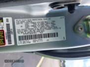 ✅ 2014 Toyota Tundra SR5 • VIN: 5TFRM5F18EX073513 • Lot: 43738760. Listed on IAAI with 92,586 mi. Free auction sales archive from the USA and detailed vehicle history report at DreamBid. Image 9.