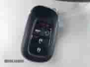 2023 Honda Accord Sport-L с VIN 1HGCY2F75PA019574, выставлен на аукционе IAAI как лот 43143266 с пробегом 15 183 миль миль и . История ставок и продаж доступна на DreamBid. Изображение 11.