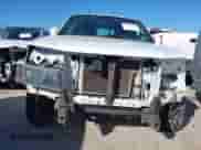 2012 Chevrolet Colorado Work Truck with VIN 1GCESBFE1C8150946, listed as a IAAI auction lot 41556527 with 56,592 mi miles and . Bid and sale history available at DreamBid. Image 6.