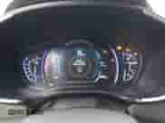 2019 Hyundai Santa Fe SEL Plus z VIN 5NMS33AD3KH130800, wystawiony jako IAAI lot #42666362 z przebiegiem 102 952 mil mil oraz . Historia ofert i sprzedaży dostępna na DreamBid. Obrazek 7.