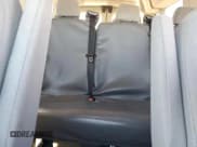 ✅ 2016 Ford Transit XL • VIN: 1FBAX2CM2GKB05572 • Lot: 48395985. Wystawiony na Copart z przebiegiem 159 902 mil. Bezpłatny archiwum sprzedaży aukcyjnych z USA i szczegółowy raport historii pojazdu na DreamBid. Zdjęcie 10.