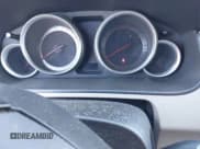 ✅ 2008 Mazda CX-9 Touring • VIN: JM3TB38VX80141895 • Lot: 41629157. Listed on IAAI with 259,095 mi. Free auction sales archive from the USA and detailed vehicle history report at DreamBid. Image 7.