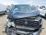 ✅ 2024 Honda CR-V EX • VIN: 2HKRS4H43RH447843 • Лот: 43226557. Опубликован ранее на IAAI с пробегом 20 542 миль. Бесплатный доступ к архиву аукционных продаж из США и подробный отчёт об истории автомобиля на DreamBid. Изображение 12.