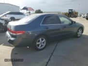 ✅ 2004 Honda Accord EX • VIN: JHMCM56664C035302 • Lot: 93388845. Wystawiony na Copart z przebiegiem 270 546 mil. Bezpłatny archiwum sprzedaży aukcyjnych z USA i szczegółowy raport historii pojazdu na DreamBid. Zdjęcie 3.