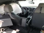 ✅ 2016 Honda Civic EX-L • VIN: 2HGFC3B74GH361297 • Лот: 71920235. Опубликован ранее на Copart с пробегом Не указан. Бесплатный доступ к архиву аукционных продаж из США и подробный отчёт об истории автомобиля на DreamBid. Изображение 7.