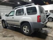 ✅ 2004 Nissan Xterra XE • VIN: 5N1ED28Y34C651333 • Lot: 87263765. Wystawiony na Copart z przebiegiem 113 572 mil. Bezpłatny archiwum sprzedaży aukcyjnych z USA i szczegółowy raport historii pojazdu na DreamBid. Zdjęcie 2.