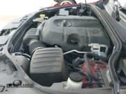 ✅ 2011 Dodge Durango Citadel • VIN: 1D4RD5GG2BC648195 • Lot: 42802738. Wystawiony na IAAI z przebiegiem 171 114 mil. Bezpłatny archiwum sprzedaży aukcyjnych z USA i szczegółowy raport historii pojazdu na DreamBid. Zdjęcie 20.