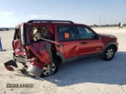 ✅ 2006 Ford Explorer XLT • VIN: 1FMEU73866UA45199 • Lot: 47339355. Wystawiony na Copart z przebiegiem 263 716 mil. Bezpłatny archiwum sprzedaży aukcyjnych z USA i szczegółowy raport historii pojazdu na DreamBid. Zdjęcie 3.