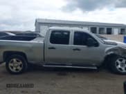 ✅ 2012 Chevrolet Silverado 2500HD LT • VIN: 1GC1KXCG2CF236263 • Лот: 43054019. Опубликован ранее на IAAI с пробегом 182 828 миль. Бесплатный доступ к архиву аукционных продаж из США и подробный отчёт об истории автомобиля на DreamBid. Изображение 13.