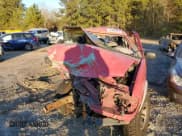 ✅ 1999 Ford Explorer XL • VIN: 1FMZU34X4XZC08095 • Lot: 41383375. Wystawiony na Copart z przebiegiem 327 713 mil. Bezpłatny archiwum sprzedaży aukcyjnych z USA i szczegółowy raport historii pojazdu na DreamBid. Zdjęcie 5.