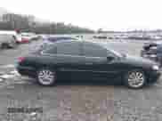 2006 Hyundai Azera SE с VIN KMHFC46F76A084367, выставлен на аукционе IAAI как лот 41752381 с пробегом 108 173 миль миль и . История ставок и продаж доступна на DreamBid. Изображение 13.