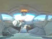 ✅ 2007 Toyota Avalon XLS • VIN: 4T1BK36B77U205598 • Lot: 82626705. Listed on Copart with 177,386 mi. Free auction sales archive from the USA and detailed vehicle history report at DreamBid. Image 14.