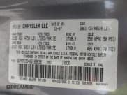 ✅ 2008 Dodge 1500 SLT • VIN: 3D7KR19D48G183636 • Лот: 42147611. Опубликован ранее на IAAI с пробегом 197 021 миль. Бесплатный доступ к архиву аукционных продаж из США и подробный отчёт об истории автомобиля на DreamBid. Изображение 9.