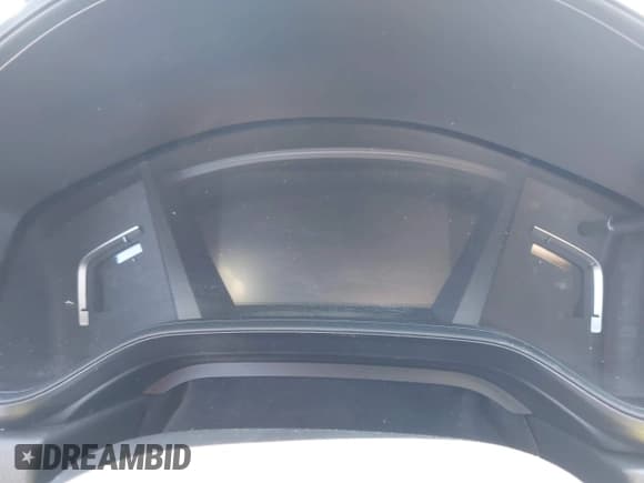 ✅ 2021 Honda CR-V Special Edition • VIN: 7FARW1H7XME014738 • Lot: 43263603. Listed on IAAI with Not provided. Free auction sales archive from the USA and detailed vehicle history report at DreamBid. Image 7.